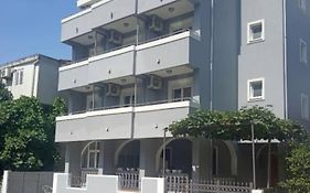 Dmd Apartmani